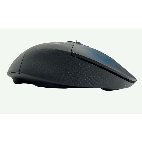 Logitech G604 Wireless Gaming Mouse With 15 Programmable Buttons & Hyper-Fast Sc - Picture 5 of 7